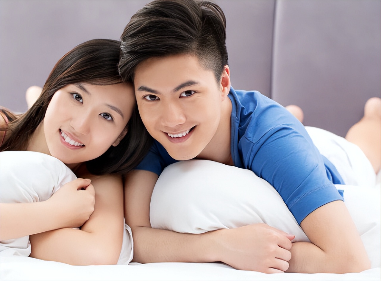 一个单身女人的婚前疑惑,一位单身女性的疑惑