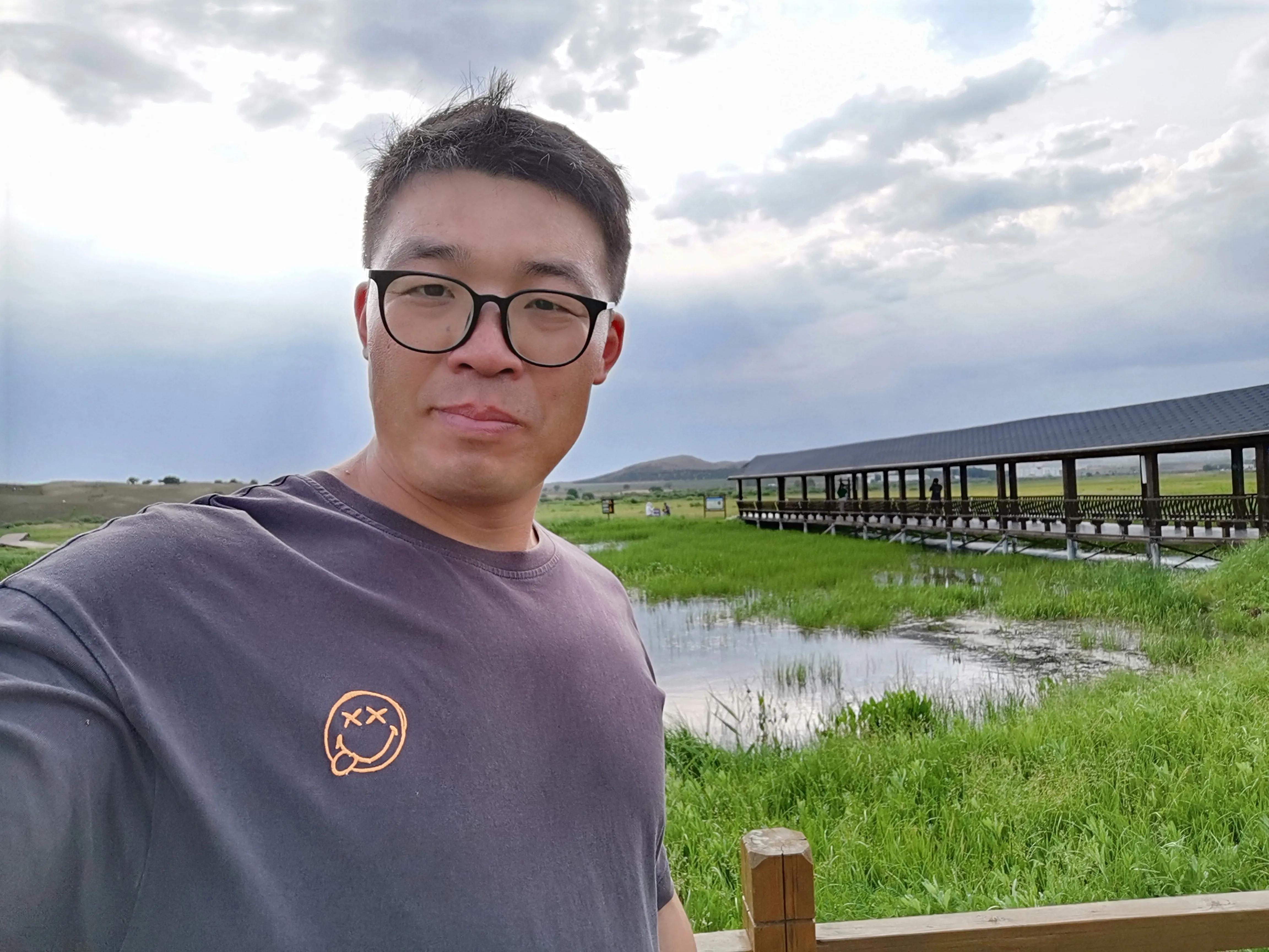 自制白酒怎样去除甲醇等杂质,自酿白酒怎么去除甲醇