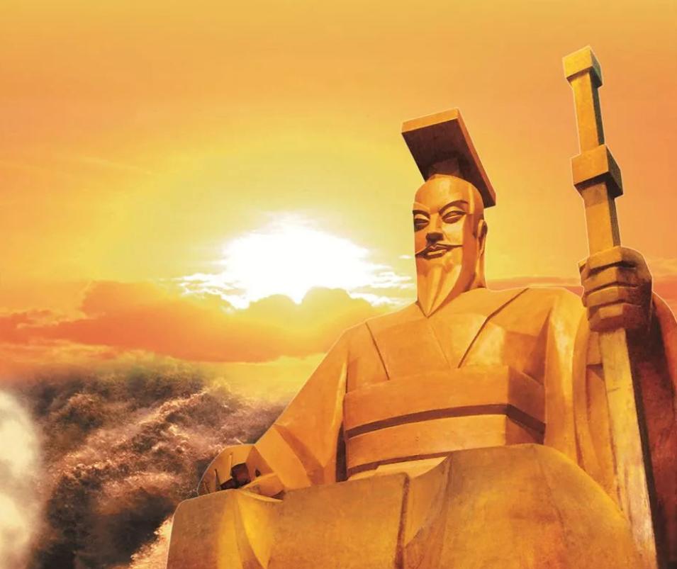 中国姓氏有哪八个演变,100种姓氏你的姓氏上榜了吗