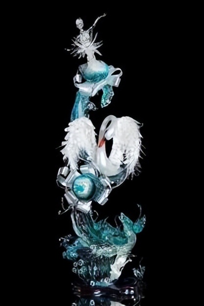 王森国际西点培训学校,王森西点瑞士留学班靠谱吗