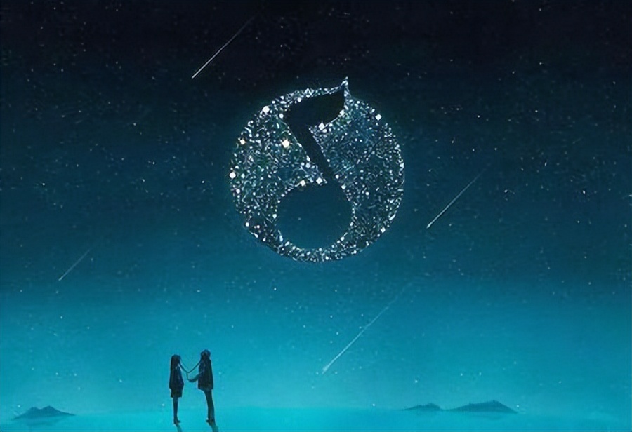 什么样的营业执照可以开QQ音频公会？