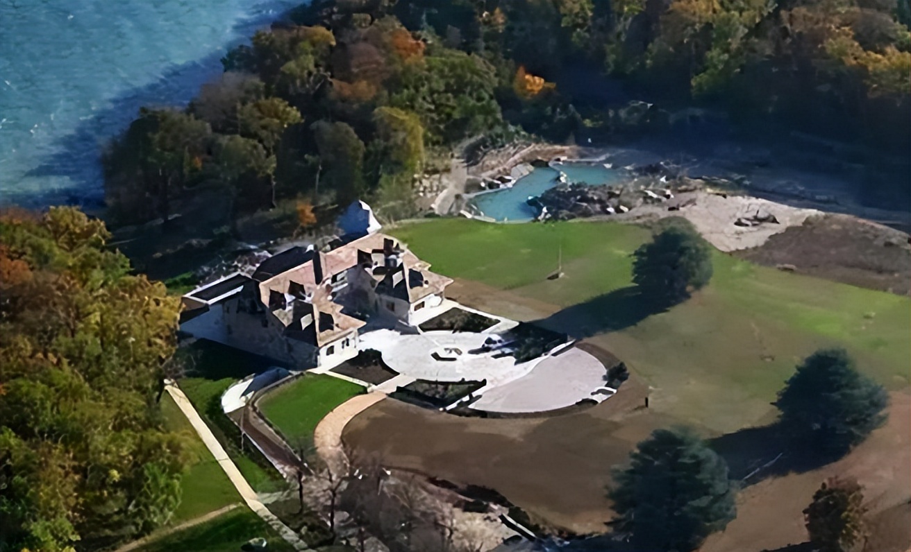 车王舒马赫事故,车王舒马赫健康状况