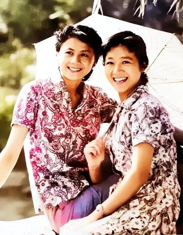 舞剧白毛女分幕,舞剧黑白版白毛女