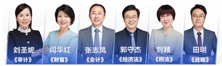 身世“被揭露”，难怪它是花钱都想抢的“免费”密卷