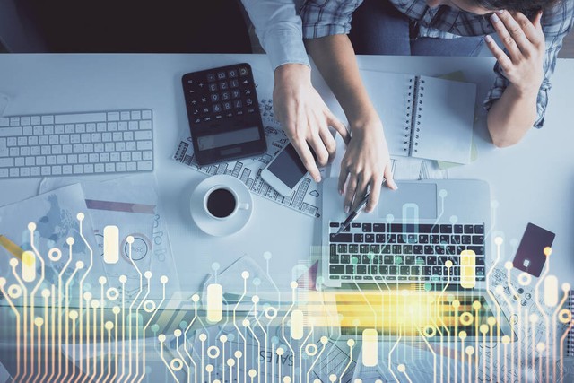 光伏电站运维管理软件,揭秘光伏电站运维管理的基本步骤