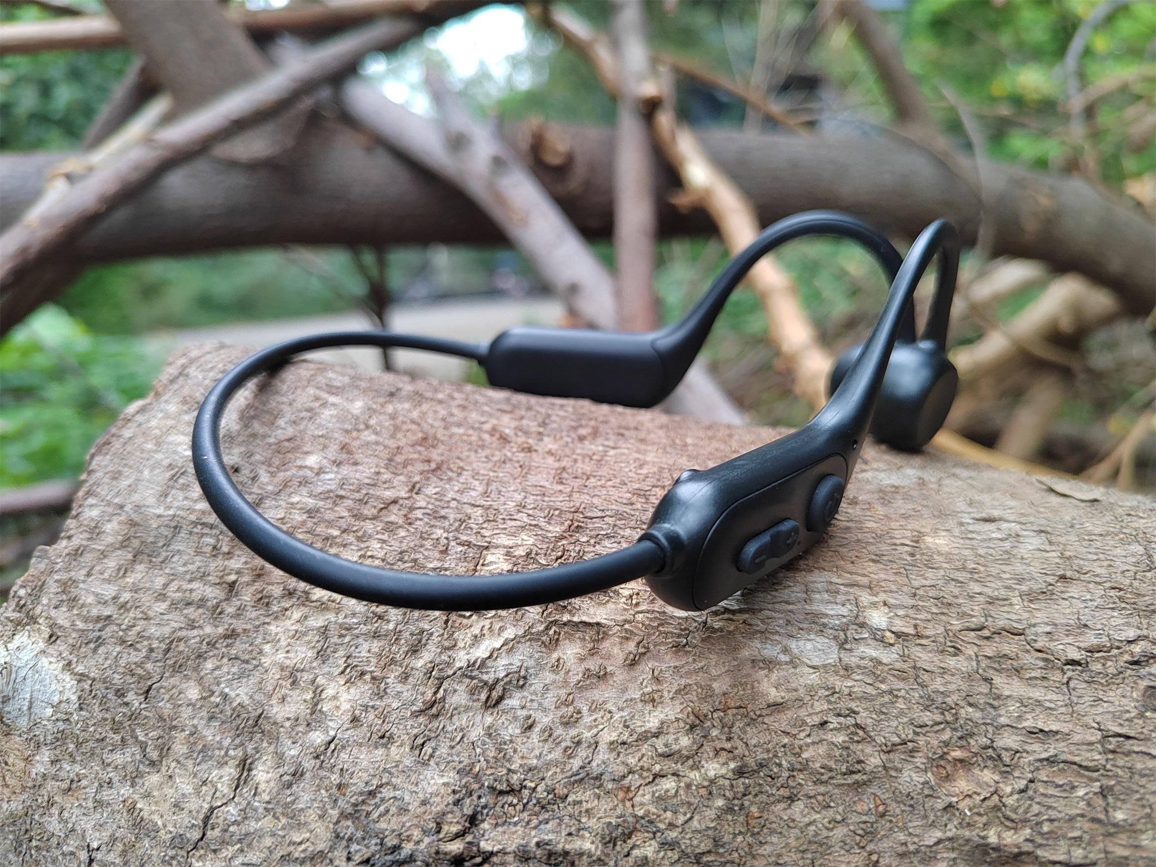 舒心音乐名曲,醉心电子琴音乐红尘情歌加长版