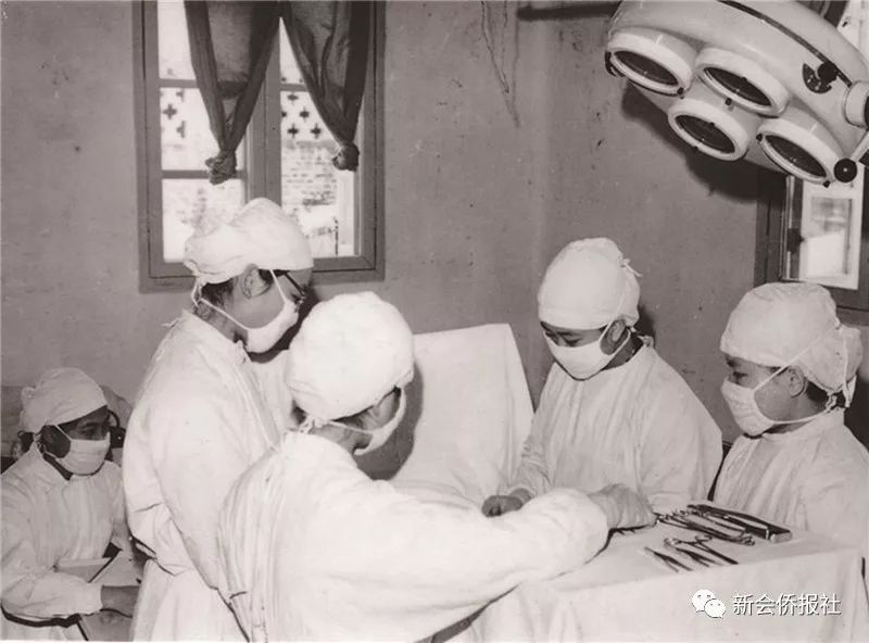 农垦北大荒知青故事,北大荒老故事