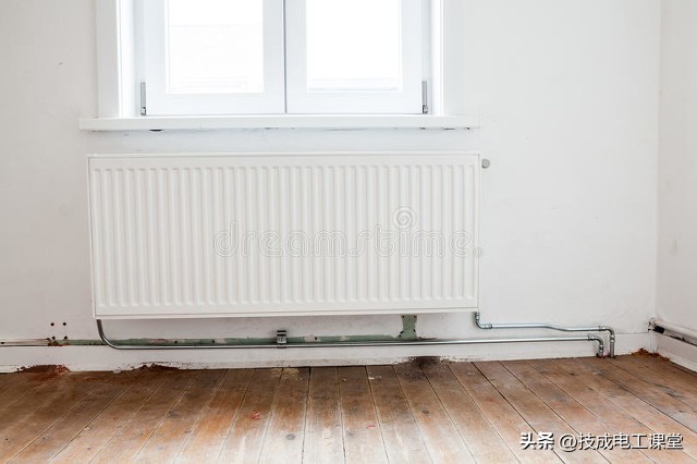 家里的偷电贼排行榜,家里最大偷电贼是什么