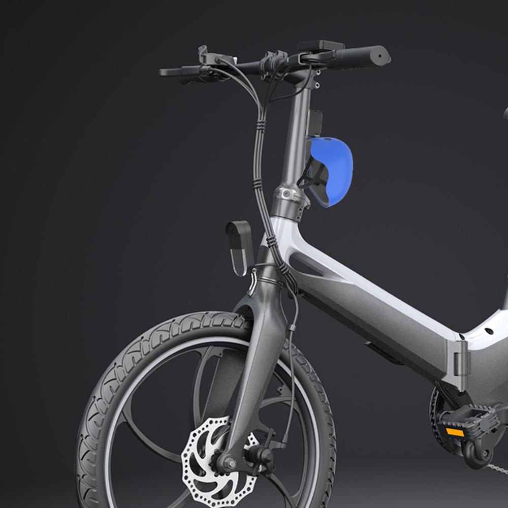 关于骑行的那些事,关于骑行的唯美句子