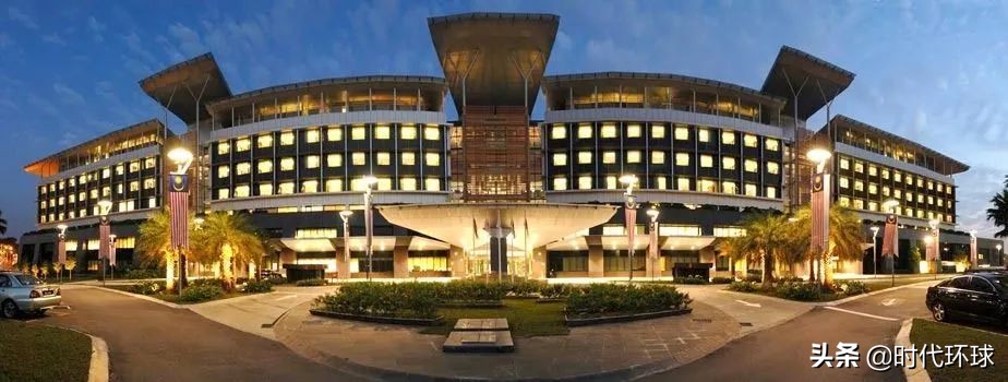 如何华侨生项目推荐快速移民马来西亚？