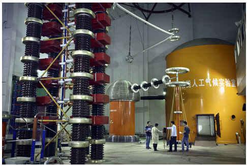 重庆大学通信工程专业考研难不难？（考研必看）