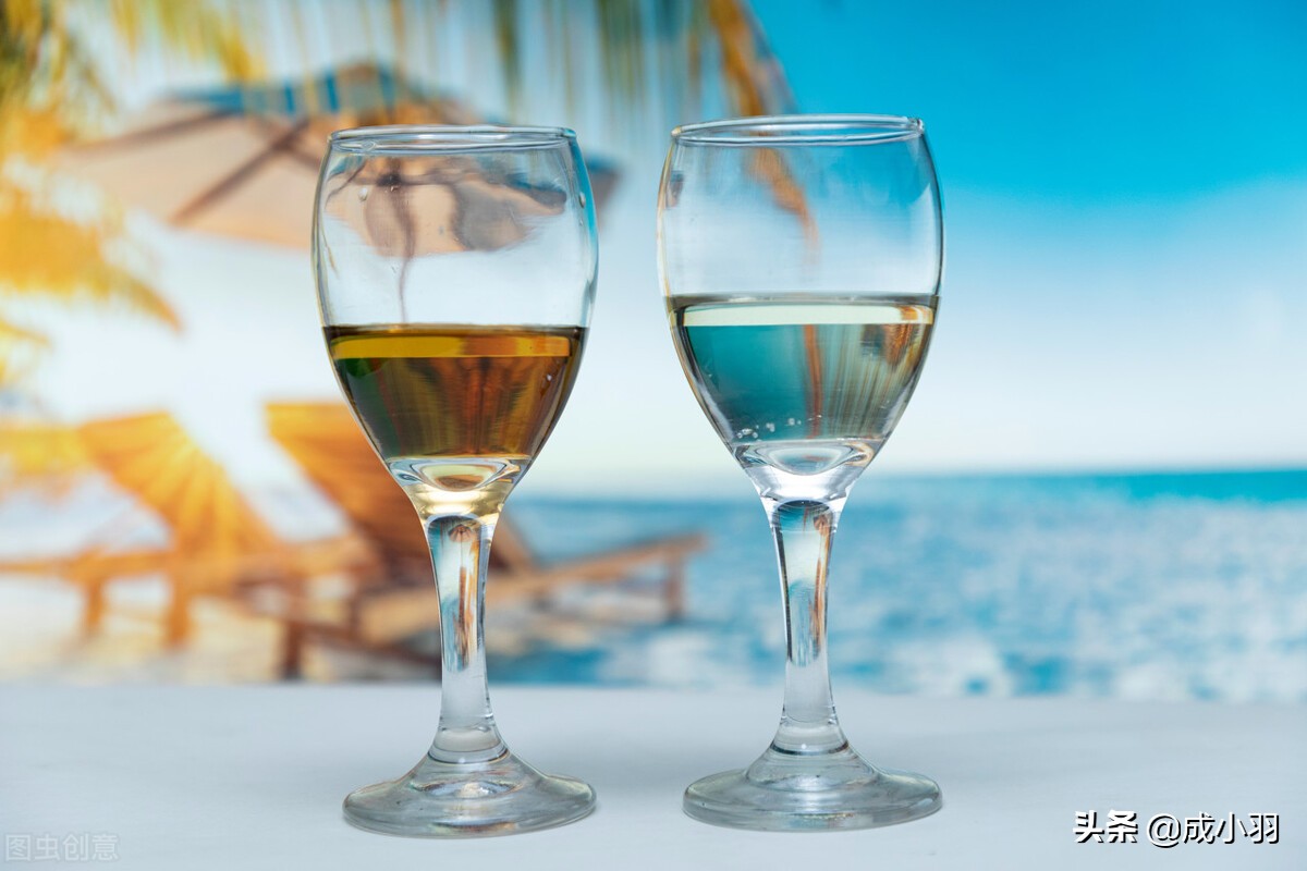 如果男人伤害了你你会怎么做,如果一个男人伤害了你的句子