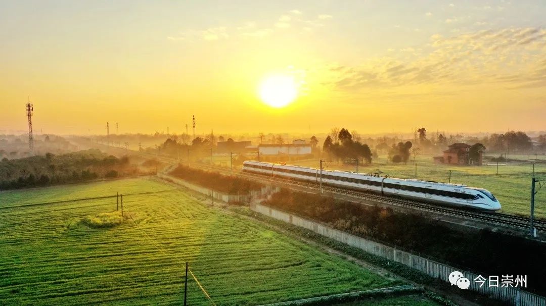 四川西部百强区上榜多少个,西部百强县邛崃排名24位
