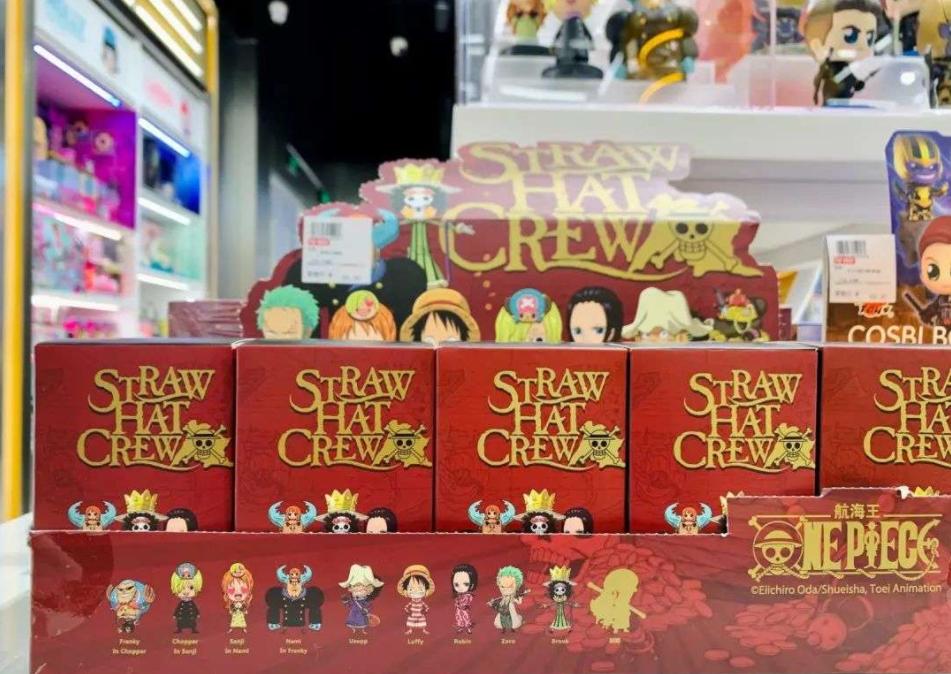 物超所值靠谱吗,物超所值真的很值吗