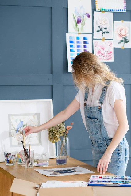 去美国打工需要什么条件费用多少,本科去美国打工需要什么条件