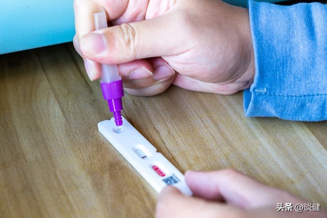 新冠疫苗接种禁忌速看了解,新冠疫苗接种禁忌全攻略