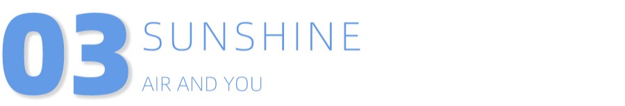 债基十二月,7月28日债基