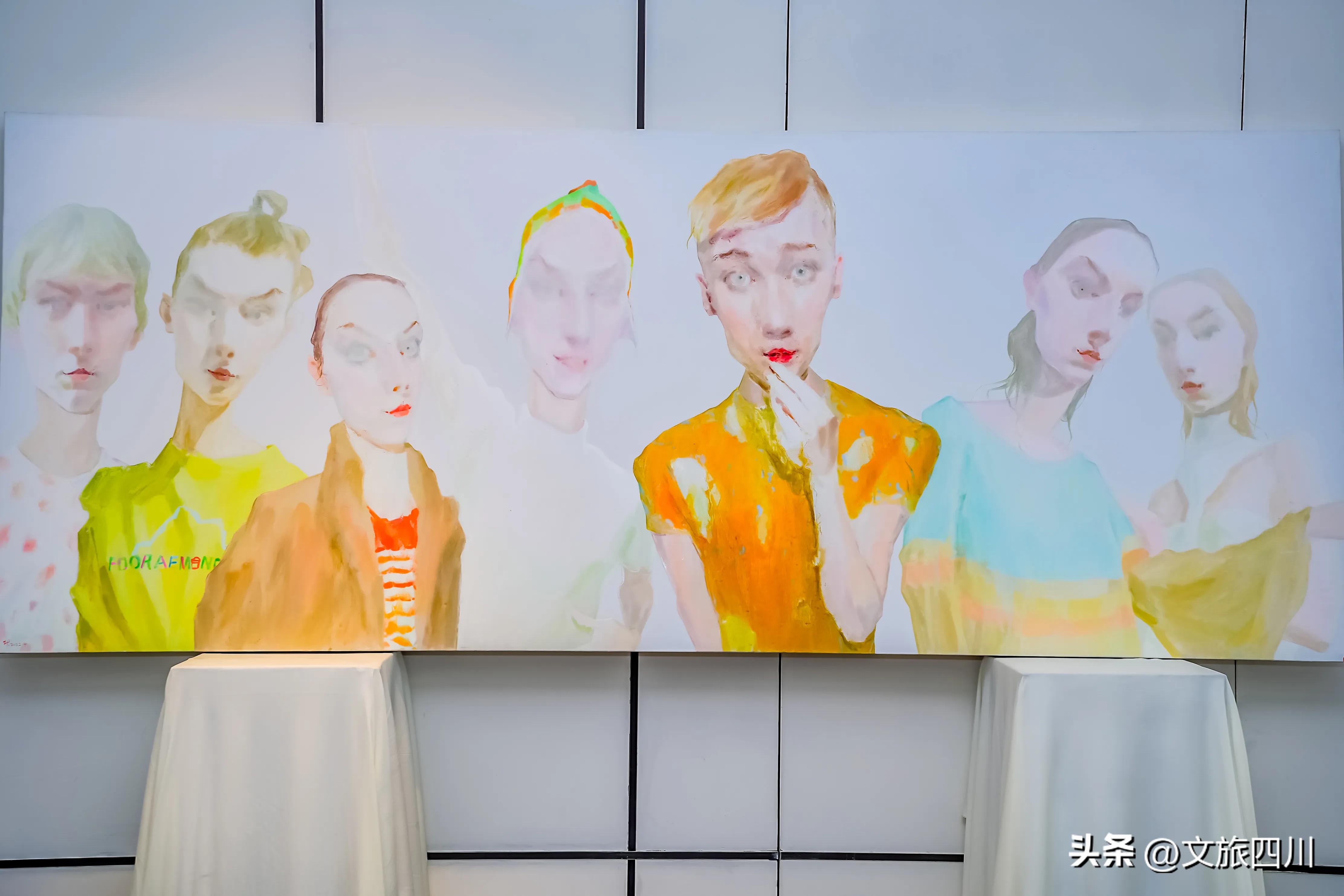 成都尼依格罗酒店艺术品,成都尼依格罗酒店活动