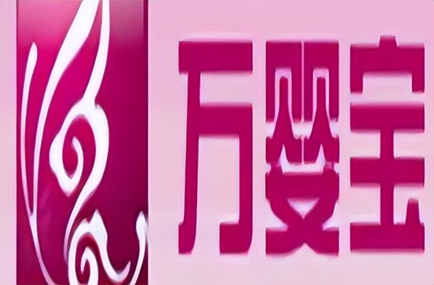 北京金牌月嫂多少钱一个月,北京月嫂机构哪家比较好