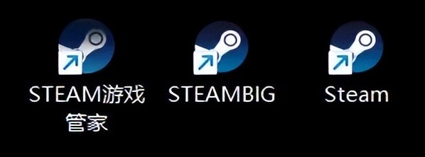 80元steam有哪些好玩的游戏,98元的steam恐怖游戏
