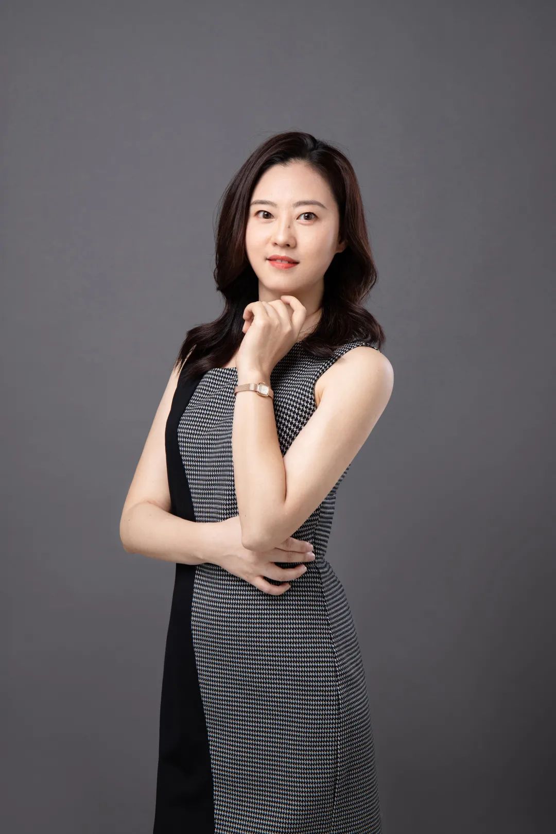 寻求婚家案件最优解，金茂家事双子星的“法律+心理”跨界探索