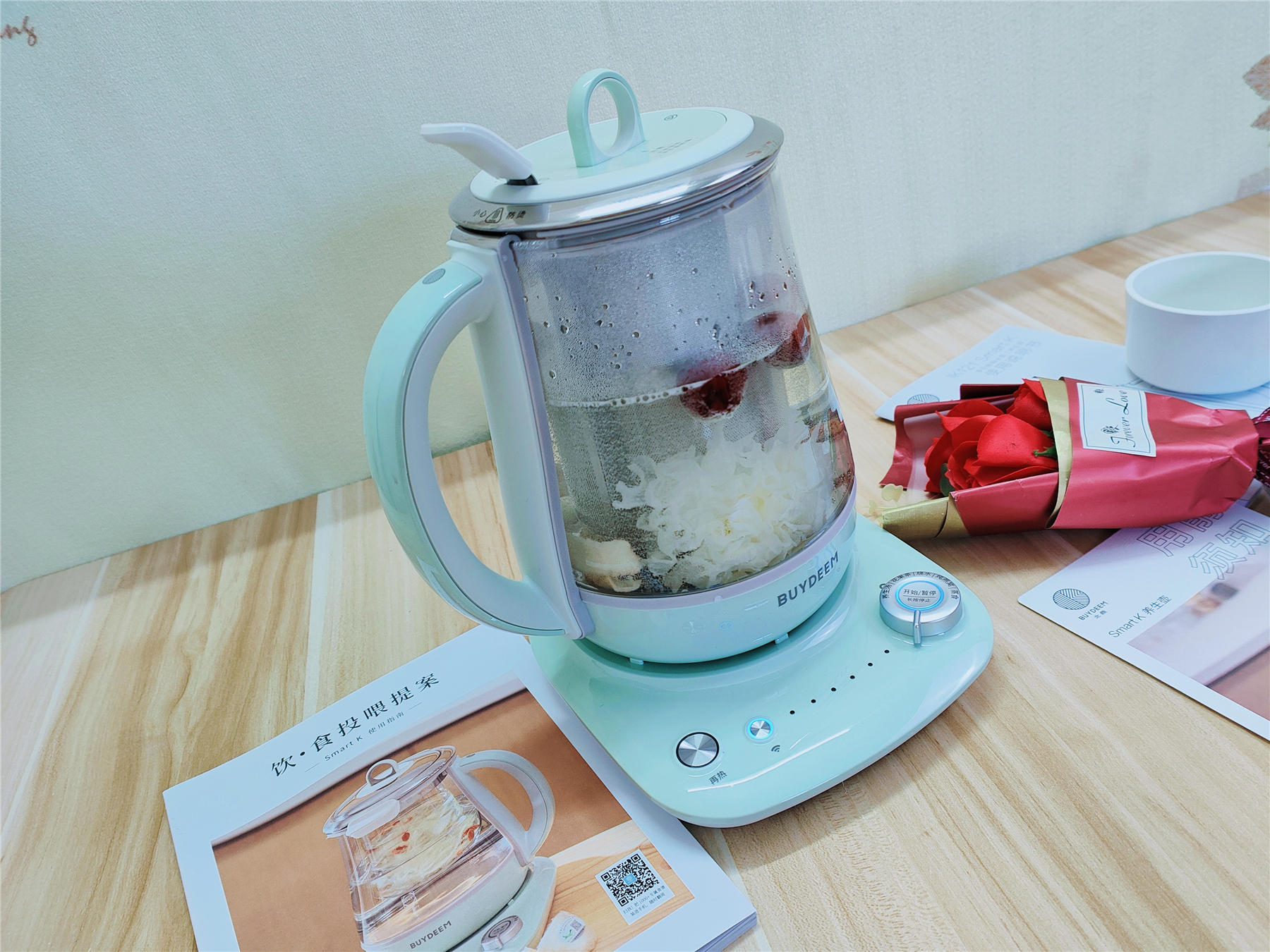 北鼎养生壶哪一款最好用,养生壶怎么选北鼎养生壶大盘点