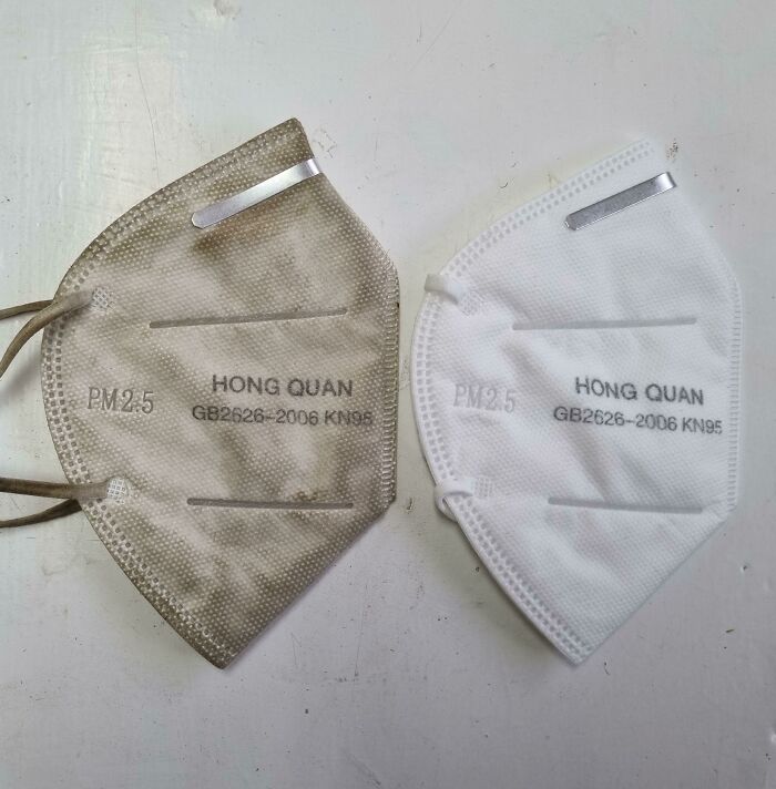 100张有趣的视觉图片,100张有趣的对比图片