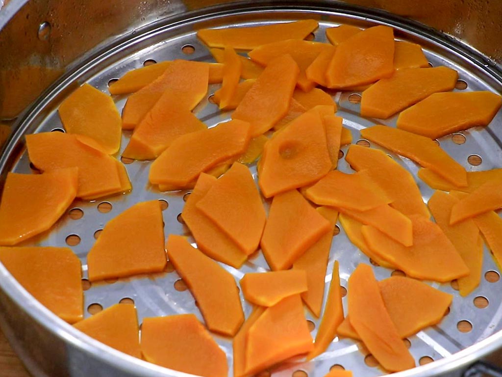 减脂期可以吃的零食刘畊宏,刘畊宏教你减肥时怎么吃