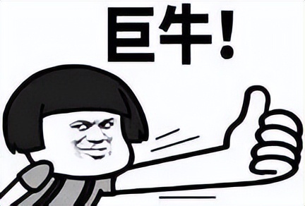 如何给u盘加密其实很简单,u盘数据被加密了怎么办