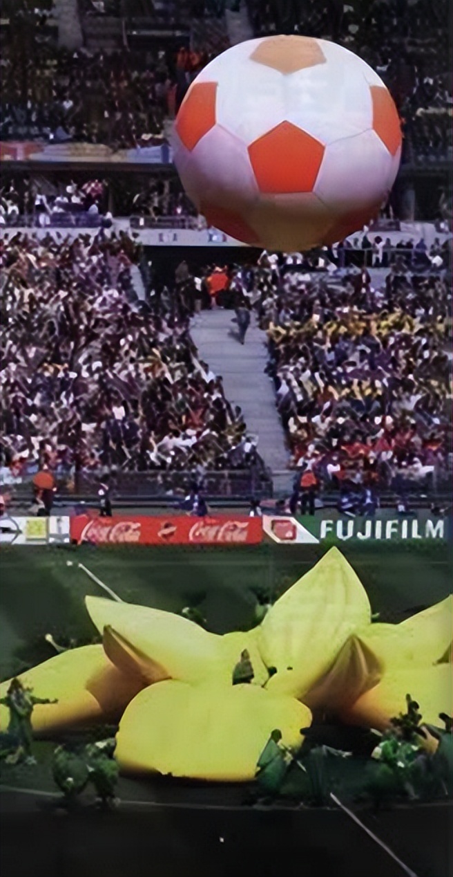 勿忘历史，历史上的今天（6月10日）