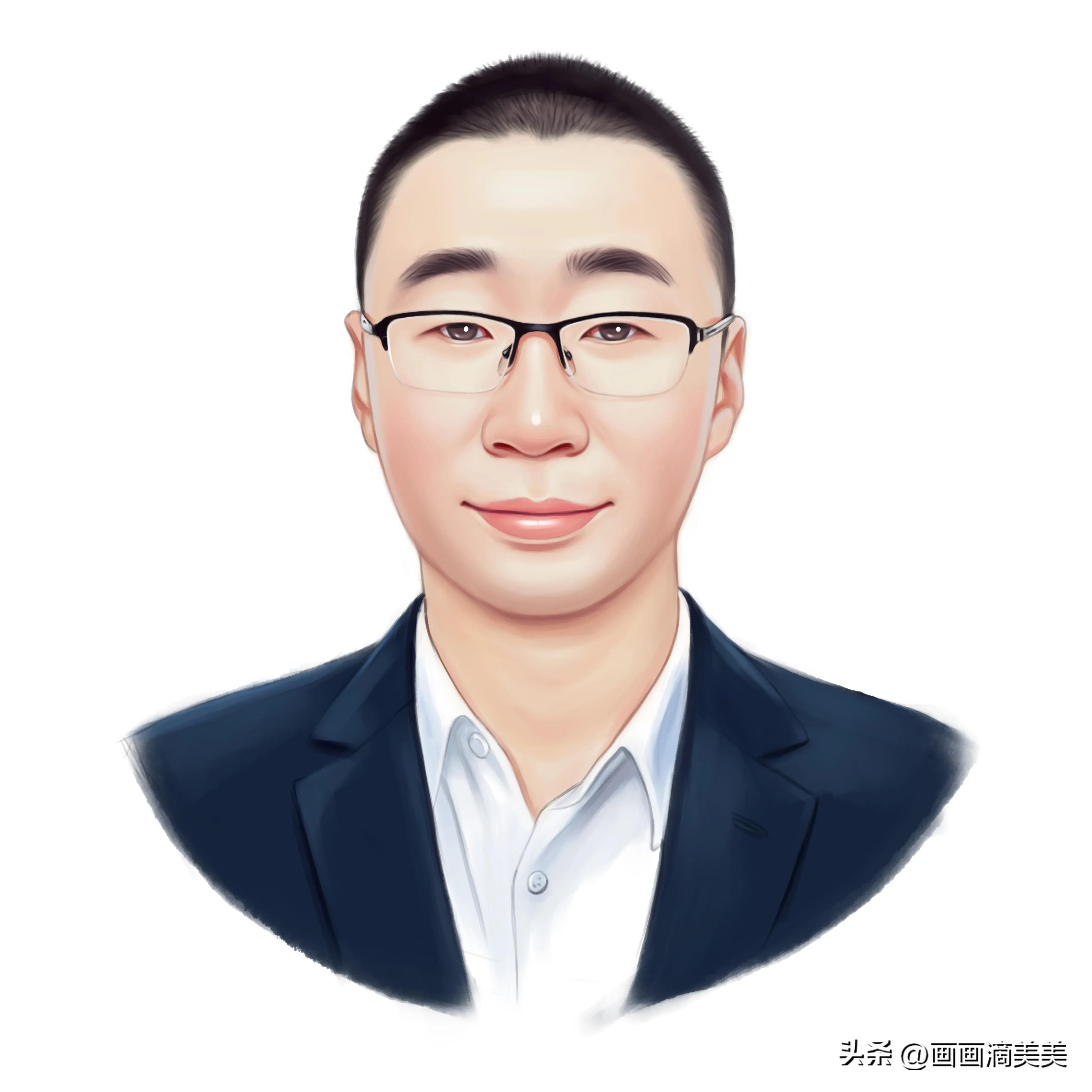 45岁男士微信头像成熟稳重的,50岁男士微信头像成熟稳重有意境