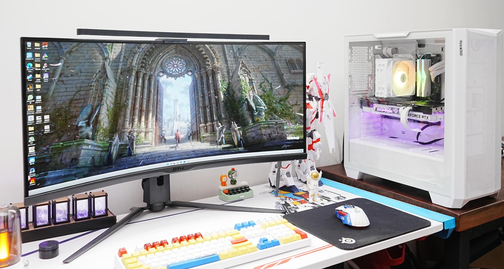 闀垮煄绾櫧鏈虹,闀垮煄鐧借壊鏈虹