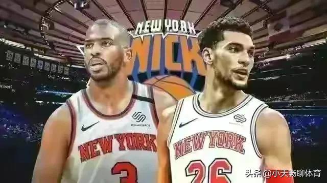 洛瑞和保罗谁更强,保罗季后赛失利回顾