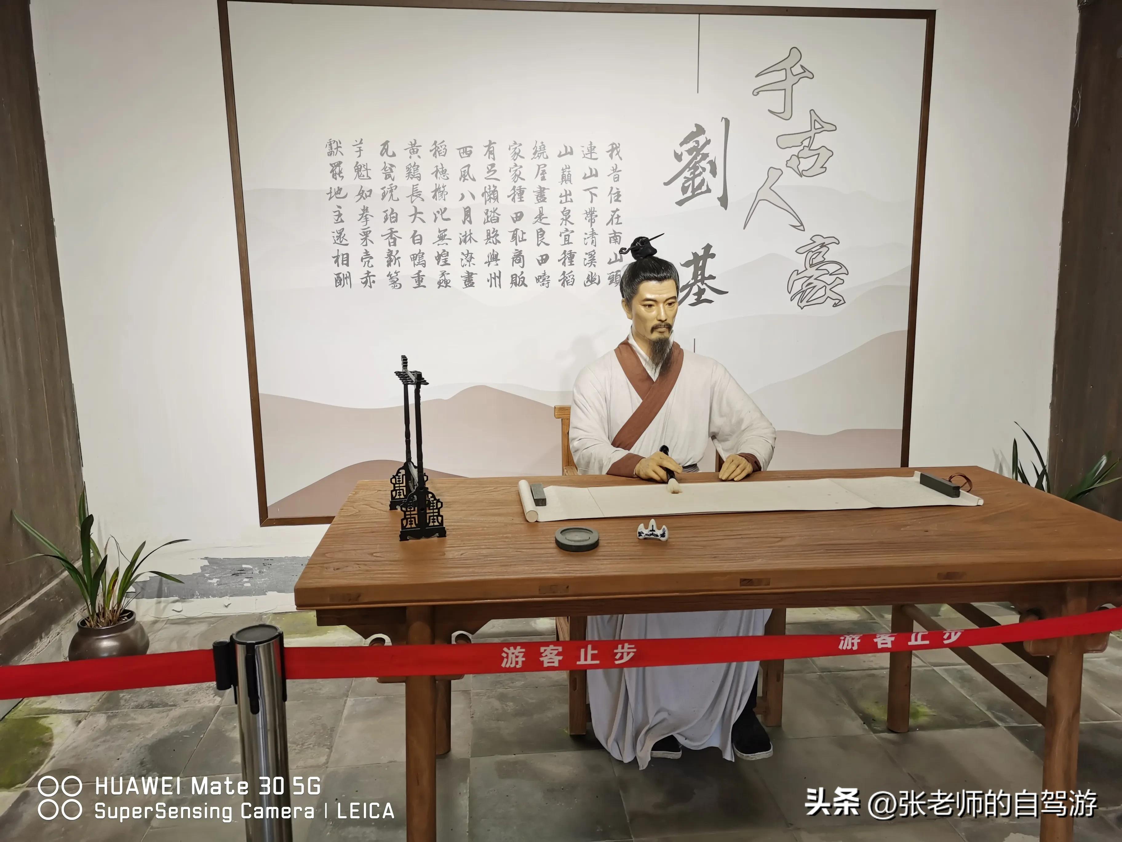 自驾环游中国最佳路线图费用,盐城到海南自驾旅行攻略