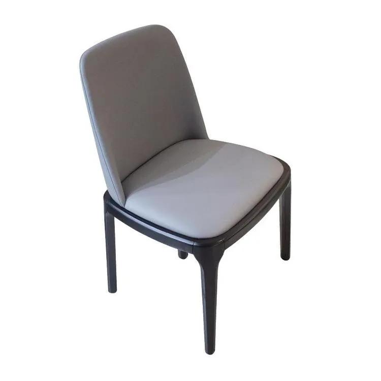 家里装修餐桌椅怎么选择,餐桌椅怎么选现代简约