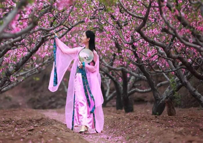 最新最全的四季结婚对联大全,经典十一字结婚对联集锦