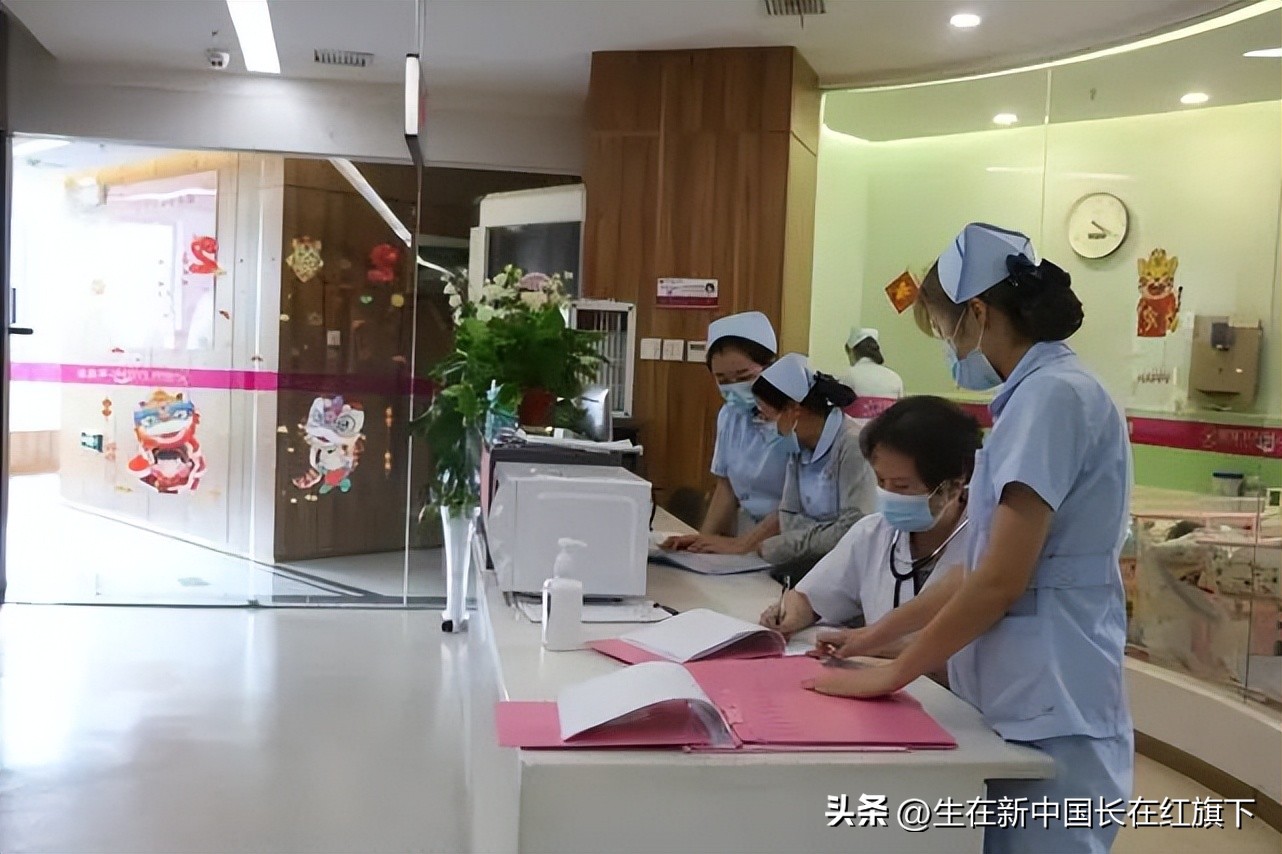 平凉金月汇月子中心实拍视频,金月汇月子会所平凉店是连锁的吗