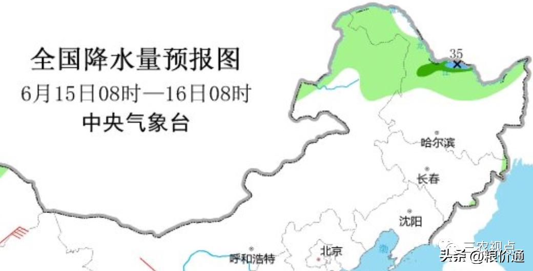 今年受灾补贴多少钱一亩,旱灾补贴每亩多少钱