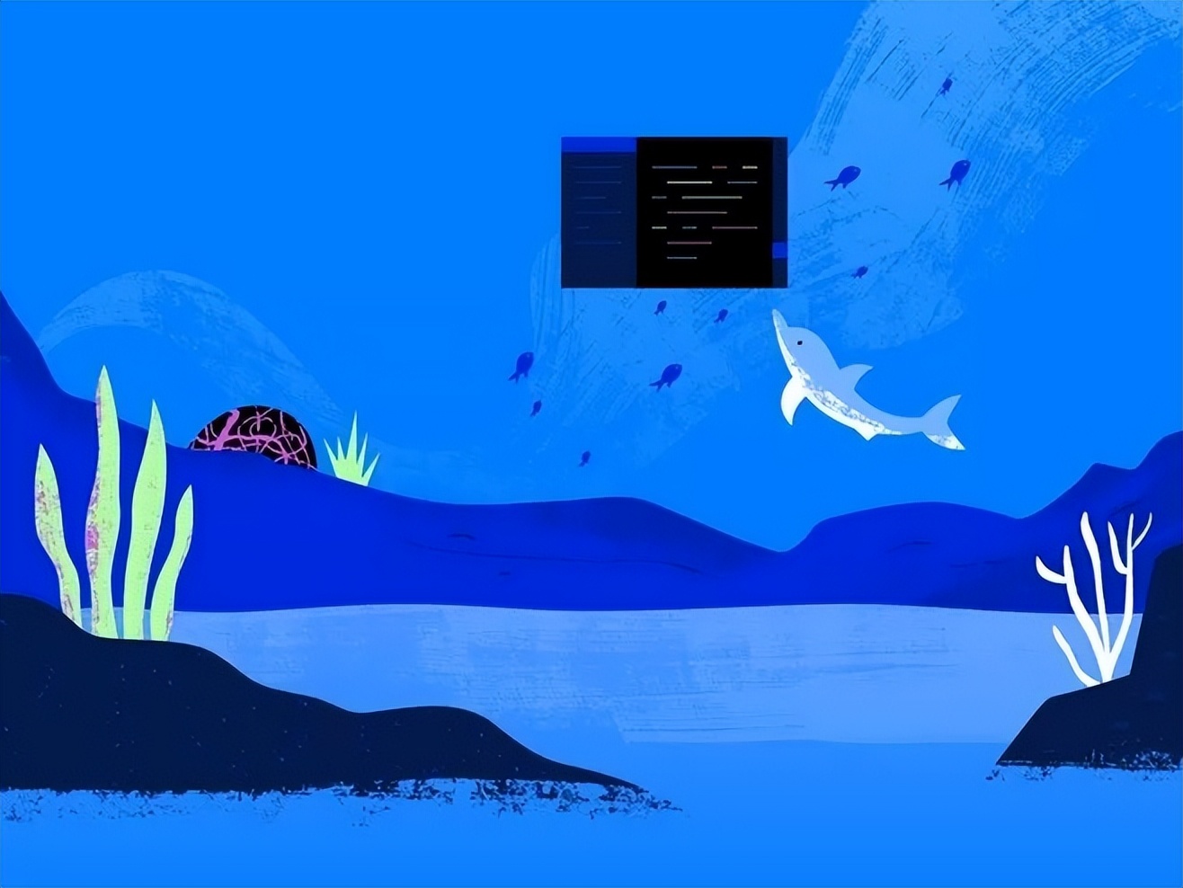 音乐治疗主要用于哪些病症的治疗,现代音乐疗法