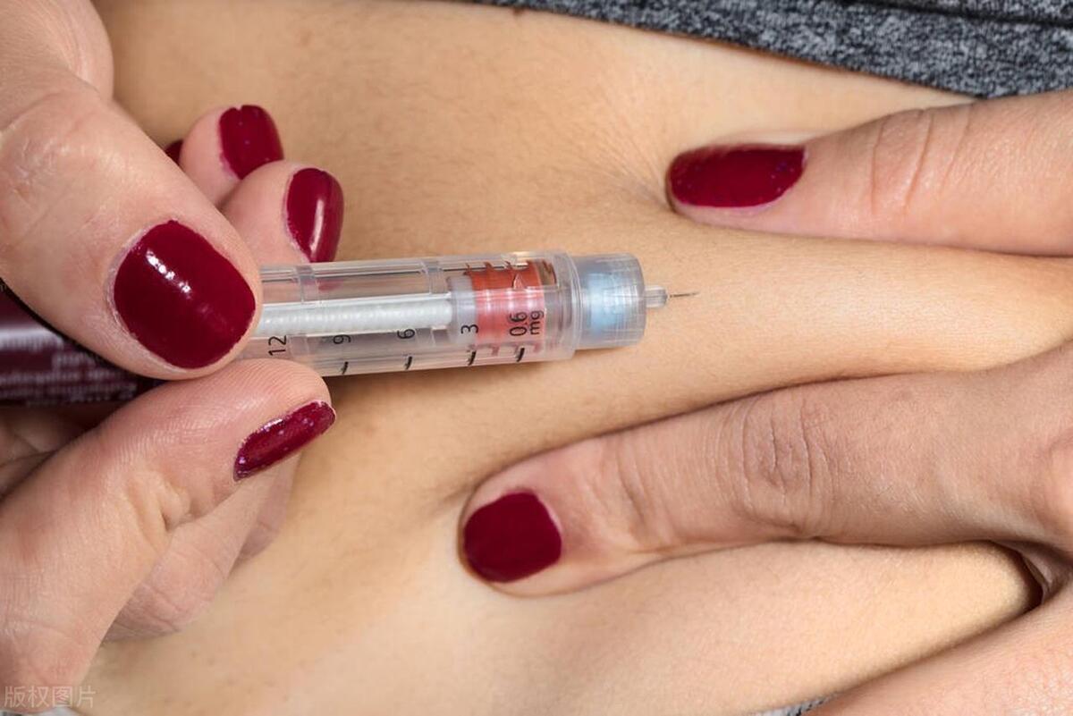 女性欲望低下，有“女用伟哥”吗？本文为你讲出实情