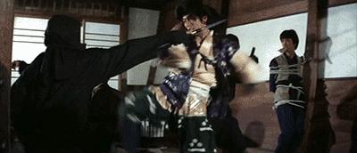 动作打斗电影十大巅峰之作,高分打斗电影国内排行榜前十