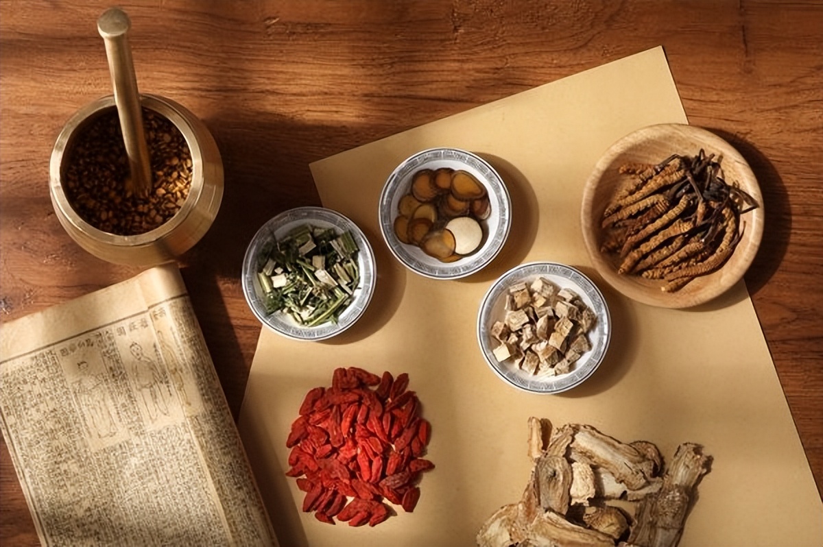 感染尖锐性湿疣都会有什么症状,女性尖锐湿疣症状