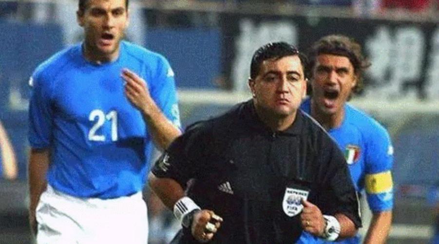 世青赛乌拉圭1-0意大利,世青赛韩国意大利比赛时间