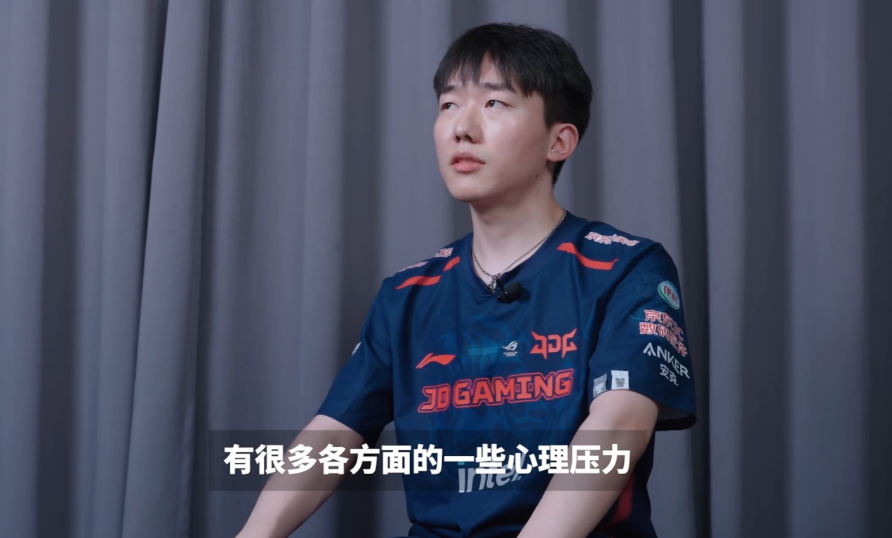 jdg娱乐赛369,jdg战胜blg369bin