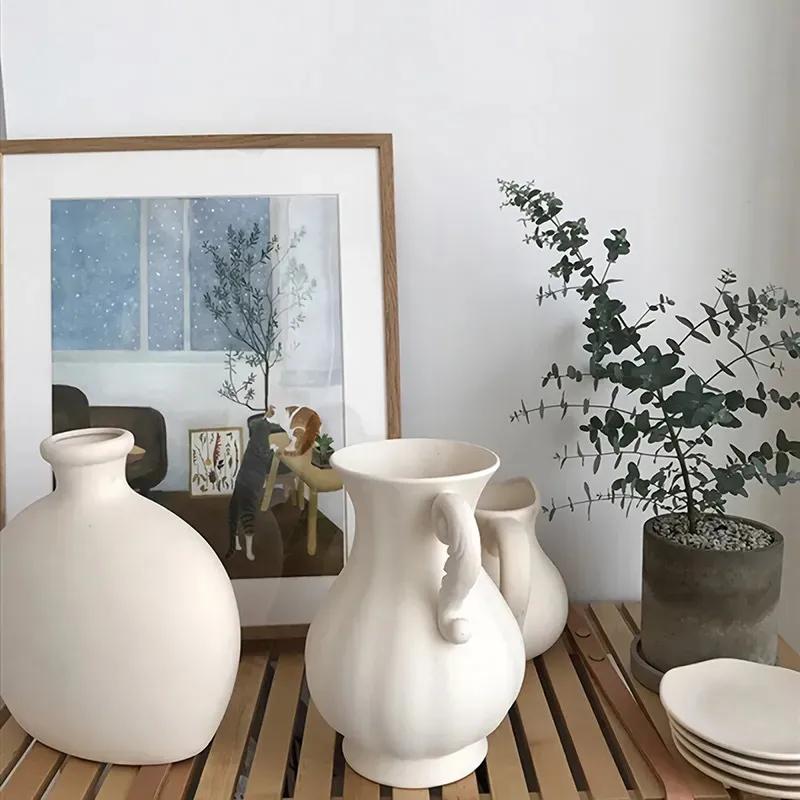 2021最火微信聊天背景图,2021独一无二的微信背景图卡通