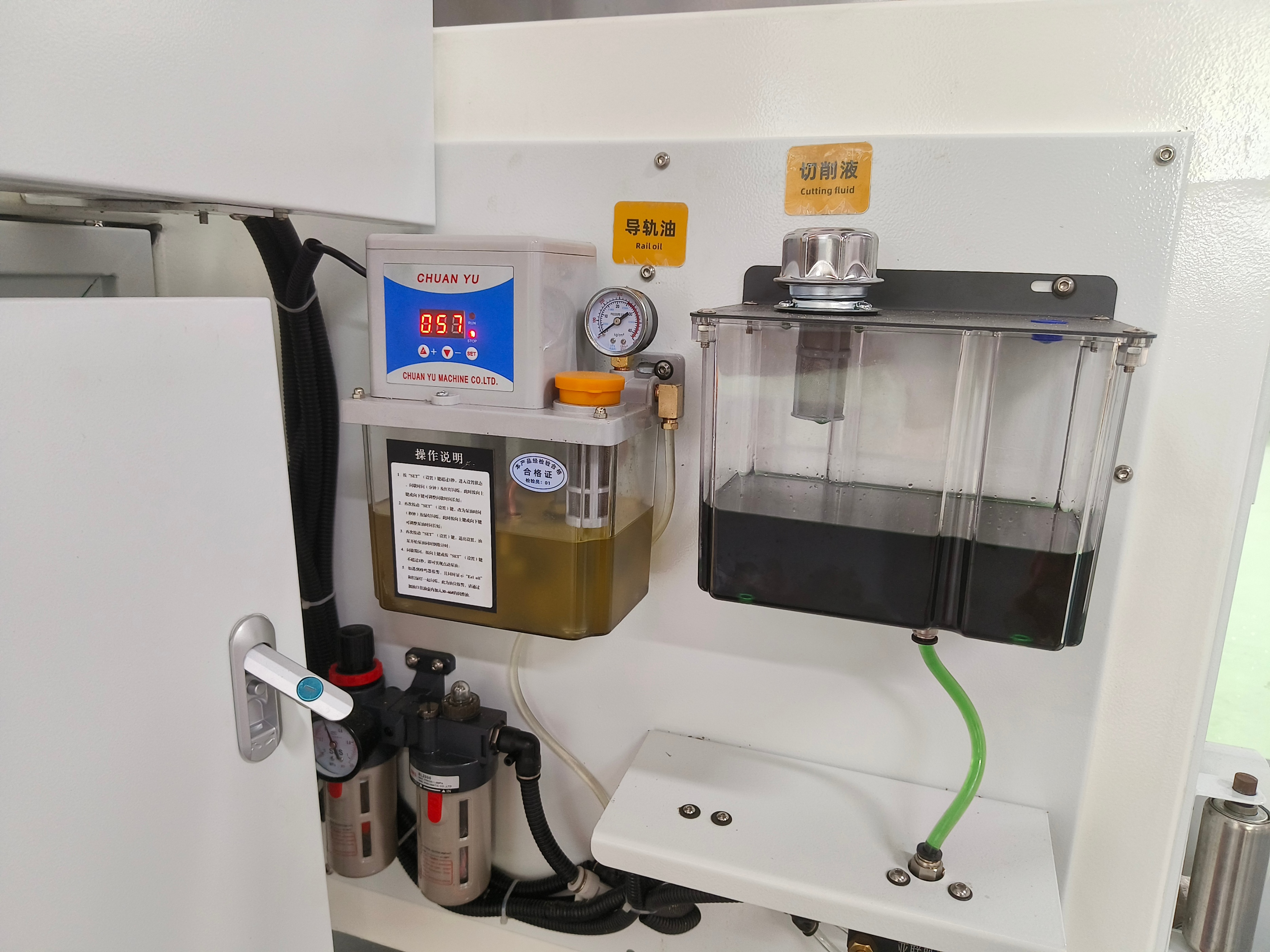 切铝条的锯片怎样清洗,切铝锯片的使用方法