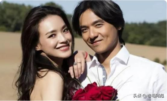 明星的素颜究竟多美,素颜美才是真的美