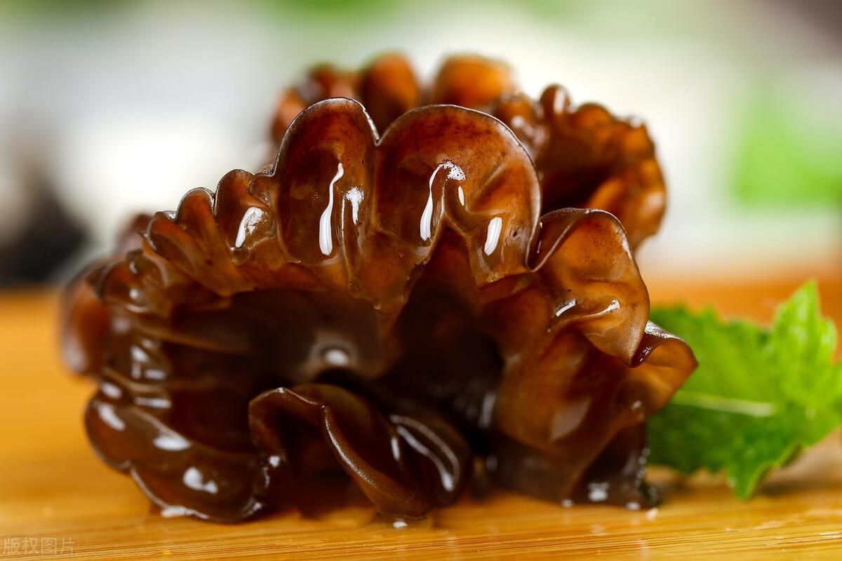 湖北有哪些特产？湖北有名的十大特产，快看看你的家乡入选了吗？