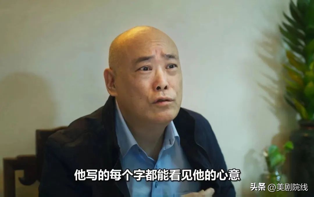 一集入坑的美剧电视剧,看一集就入坑的6部剧