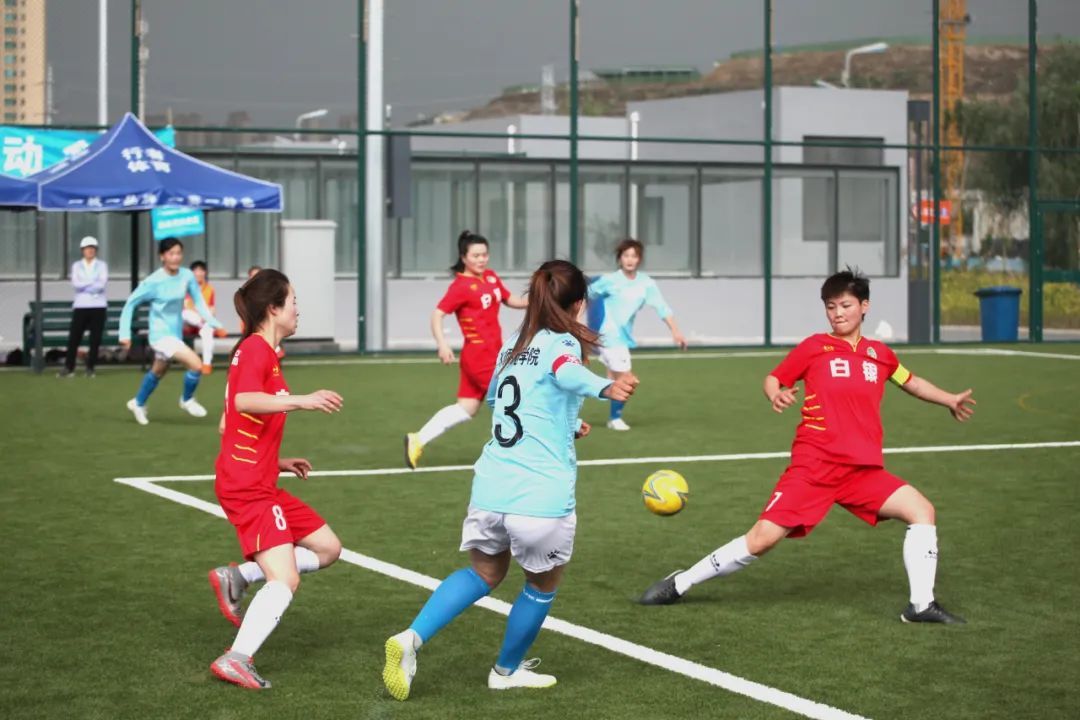 甘肃省第十五届运动会足球赛程表,兰州五人制足球比赛直播